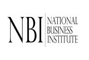 National Business Institute CLE Seminar “Estate Administration Step-by-Step – An Interactive Workshop”