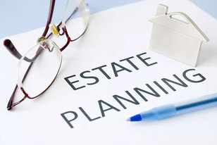 Estate Planning: Why You Need An Incapacity Plan