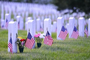 How To Ensure Military Burial Wishes Are Honored